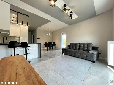 ul. Telefoniczna, Sikawa, Widzew, Łódź, łódzkie