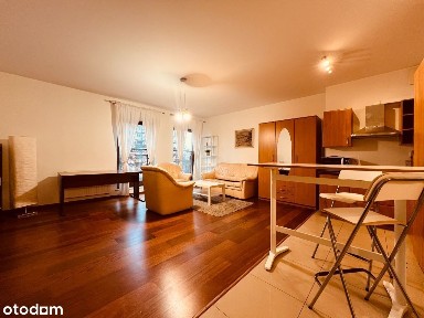 Stare Polesie, Polesie, Łódź, łódzkie