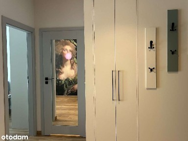 Fabryczna Widzew, Widzew, Łódź, łódzkie