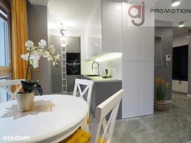 ul. Tramwajowa, Fabryczna, Śródmieście, Łódź, łódzkie