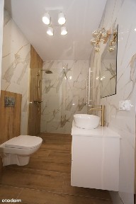 Na sprzedaż w pełni wykończone mieszkanie - Konin os. Mędzylesie