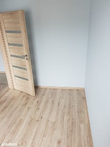 Mieszkanie 2 pokojowe Nad Nielbą