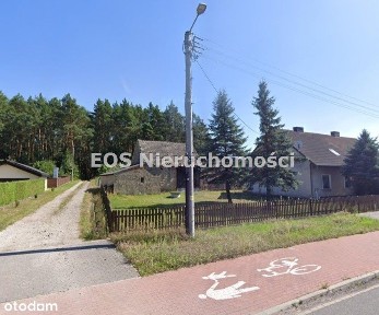 Dom pod Opolem o pow. ok 100 m2