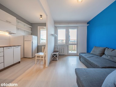 ul. Jastrzębia, Pustki Cisowskie, Gdynia, pomorskie