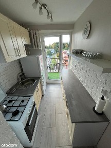 ul. Jana Brzechwy, Karwiny, Gdynia, pomorskie