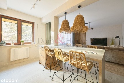 ul. Czarny Dwór, Przymorze Wielkie, Gdańsk, pomorskie