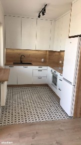 Mieszkanie Bezczynszowe Kozi Borek Ostrów Wielkopolski Bez pośredników