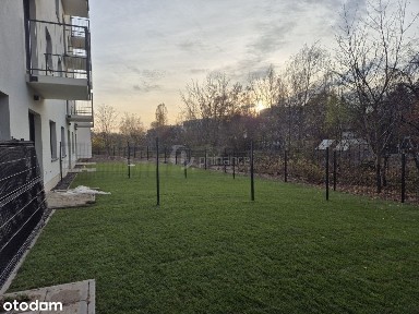 Podolany, Jeżyce, Poznań, wielkopolskie