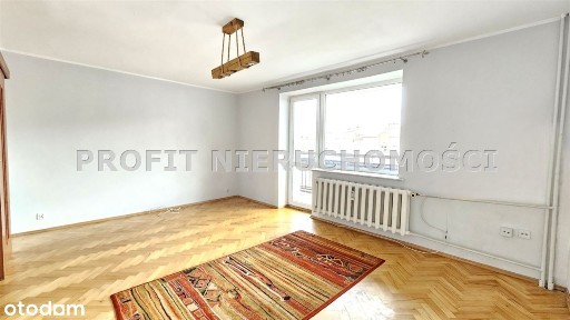 ul. Leonida Teligi, Lębork, lęborski, pomorskie