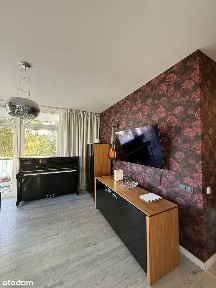 Karwiny, Gdynia, pomorskie