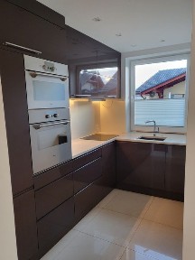 Śląskie, Bielsko-Biała