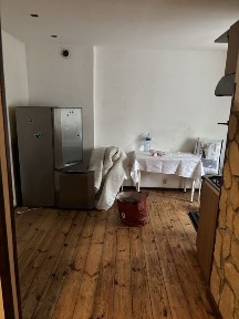 Mieszkanie do wynajęcia 34m2, Wolne od zaraz