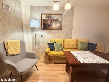 2 pok. mieszkanie na Kijewie- zamiana, sprzedaż