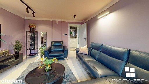 Mieszkanie nad morzem inwestycja czy Twój drugi do