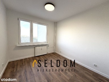 Armii Krajowej, Opole, opolskie