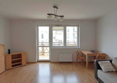 Warmińsko-mazurskie, Jaroty