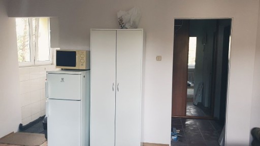 Wynajmę kawalerkę w centrum Otwocka