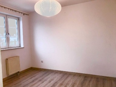 Wynajmę mieszkanie 48m2