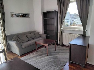 Mazowieckie, Warszawa, Praga-Południe