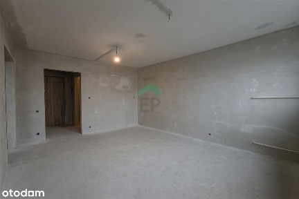 Kawalerka przy Promenadzie!