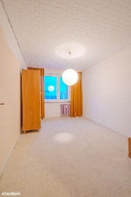 ul. Henryka Dąbrowskiego, Śródmieście, Dąbrowa Górnicza, śląskie