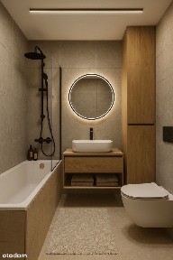 ul. Wojciecha, Giszowiec, Katowice, śląskie