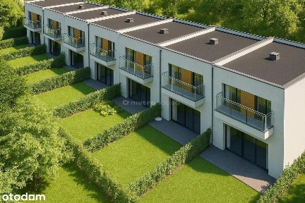 Mieszkanie na sprzedaż, Mikołów1