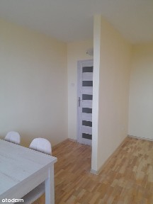 Katowice, Tysiąclecie-1 pokój, 38,20mkw - cena 320 tys do negocjacji