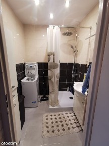 Przestronne 3-pokojowe mieszkanie na Prokocimiu