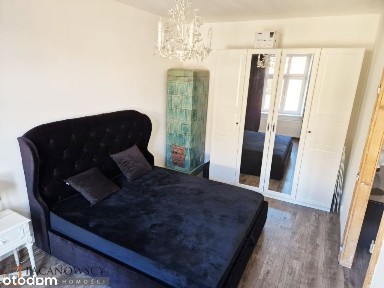 Wesoła Wschód, Grzegórzki, Kraków, małopolskie