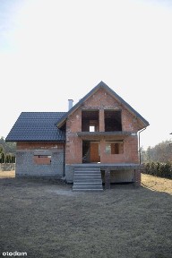 Sprzedam dom w miejscowości Truskolasy