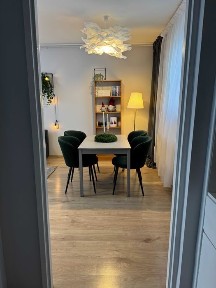 Na sprzedaż - 52 m², 9. piętro, os. Asnyka! Winda i balkon