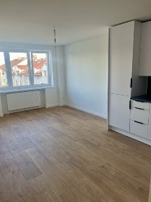 Sprzedam mieszkanie 52,90m2 / 2 piętro