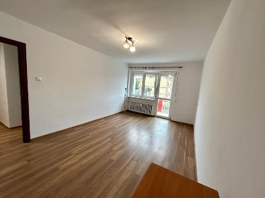 Mieszkanie na sprzedaż Trzcianka