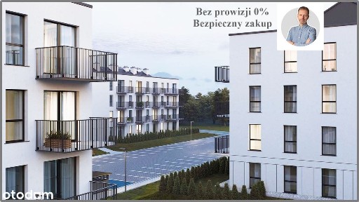 Chwarzno-Wiczlino, Gdynia, pomorskie