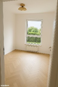 Tczew, tczewski, pomorskie