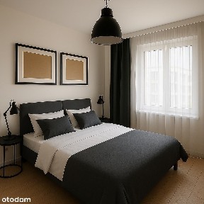 Wiczlino, Gdynia, pomorskie