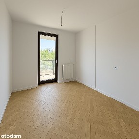 Siedlce, Gdańsk, pomorskie