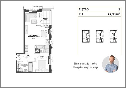 Nowe Apartamenty. Stara Stocznia obok Starówki.