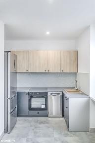 3 pokoje | 71 m² | Loggia | Po remoncie | Os. Handlowe 5 - Nowa Huta