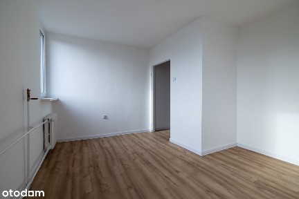 REZERWACJA Kawalerka || idealna pod wynajem || niski czynsz