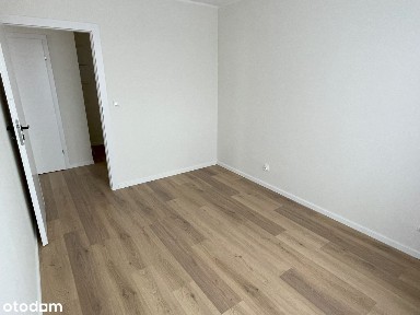 PROMOCJA ŚWIĄTECZNA - Nowe 3pok+100m2 OGRÓD - 23min od Gdańska PKP