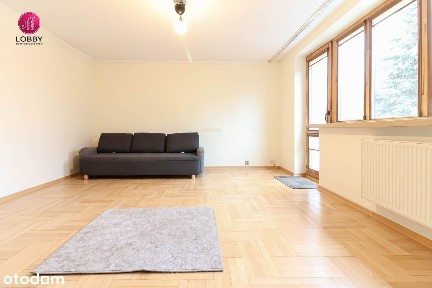 3 Pokoje I Czechów I Garaż