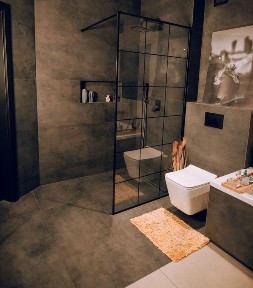 Sprzedam bezpośrednio piękne mieszkanie 73,64 m