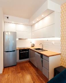 Podkarpackie, Rzeszów