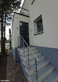 DOM MIESZKANIE SUPER STAN WYKOŃCZENIA NIŻSZA CENA DO 20.12.