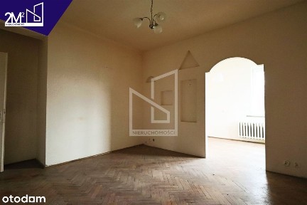 Mieszaknie 60,37m Boguchwała Syski, komórka 6m