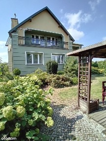 Dom na sprzedaż, ul. Chrobrego Suwałki