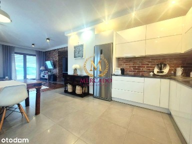 Komfortowy dom, 15min od Płocka, Siecień