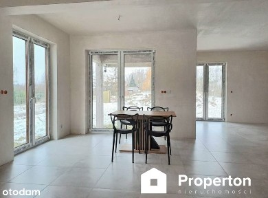 Dom Sochaczew/Feliksów 193m2 Działka 1500m2